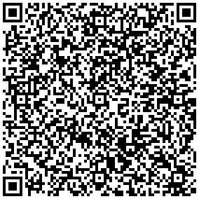 Купить Шкаф телекоммуникационный настенный Canovate WSN, 19, 18U, 888х600х600 (ВхШхГ), дверь: стекло, разборный, цвет: серый, (боковые панели открываются изнутри) WSN-7-1866F - цена 21660.00 р.