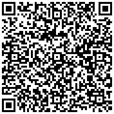 Купить Шпилька Ostec, К, М10, потолочн., для монтажа всех типов лотков, длина 2000 мм, сталь ШП10-2к - цена 187.00 р.