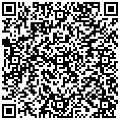 Купить Панель боковая Zpas, перфорированная, 99х150 (ВхШ), для цоколя, цвет: серый WZ-1982-05-01-011 - цена 264.00 р.