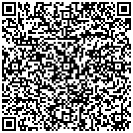 Купить Коммутационный шнур оптический Hyperline, Duplex ST/MTRJ, OM2 50/125, LSZH, 2м, d 2мм, чёрный хвостовик, цвет: оранжевый FC-D2-50-MTRJF/PR-ST/PR-H-2M-LSZH-OR (FC-50-ST-MTRJ-PC-2M) - цена 1140.00 р.