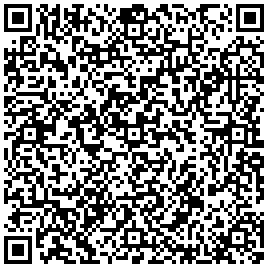 Купить Коммутационный шнур оптический Hyperline, Duplex ST/ST, OM4 50/125, LSZH, 10м, d 2мм, чёрный хвостовик, цвет: фиолетовый FC-D2-504-ST/PR-ST/PR-H-10M-LSZH-MG - цена 2680.00 р.