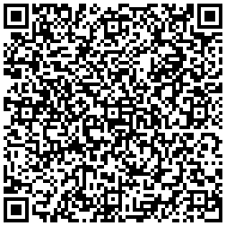 Купить Шнур коммутационный Hyperline, экранированный, RJ45/RJ45, кат. 5е, PVC, 1.5м, белый, (PC-LPM-STP-RJ45-RJ45-C5e-1.5M-WH) PC-LPM-STP-RJ45-RJ45-C5e-1.5M-WH - цена 142.00 р.