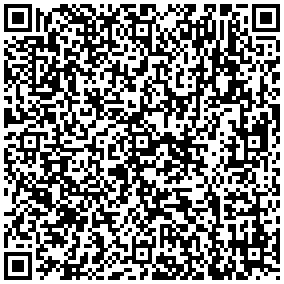 Купить Поворот DKC, плавный, неперфорированный, горизонтальн. 45 град, для металлических лотков, 300х80 (ШхВ), толщина: 0,8 мм, сталь, м. Сендзимира 36085 - цена 1177.00 р.