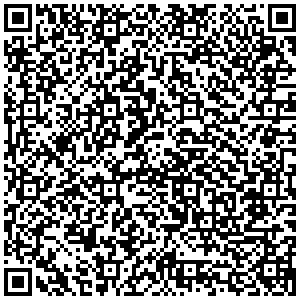 Купить Шкаф телекоммуникационный настенный Canovate WSN, 19, 12U, 621х600х400 (ВхШхГ), дверь: стекло, разборный, цвет: серый, (боковые панели открываются изнутри) WSN-7-1264F - цена 16390.00 р.