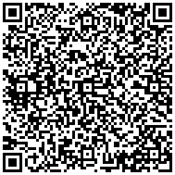 Купить Шнур коммутационный Hyperline, неэкранированный, RJ45/RJ45, кат. 5е, PVC, 2м, серый, (PC-LPM-UTP-RJ45-RJ45-C5e-2M-GY) PC-LPM-UTP-RJ45-RJ45-C5e-2M-GY - цена 158.00 р.