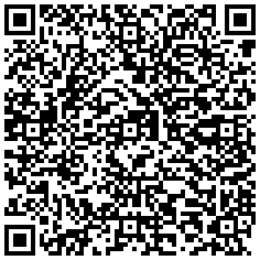 Купить Комплект крепежа Ostec, гайка, шайба, болт, с грибовидной головкой, для проволочных лотков, 20 мм СПЛД20 - цена 21.00 р.