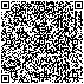 Купить Организатор коммутационных шнуров Eurolan, 19, 1HU, кольцевого типа, цвет: чёрный, (Кольца пластиковые) 25B-1U-14BL - цена 1620.00 р.