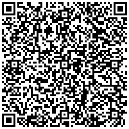 Купить Шкаф телекоммуникационный настенный Schneider Electric, 19, 6U, 371х600х400 (ВхШхГ), дверь: стекло, сварной, цвет: серый, (съемные стенки) NSYOPB6U4F - цена 18020.00 р.