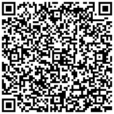 Купить Накладка на стык Efapel Серия 13 для магистрального короба, ширина: 40, h=100, цвет: белый 13074 ABR - цена 107.51 р.