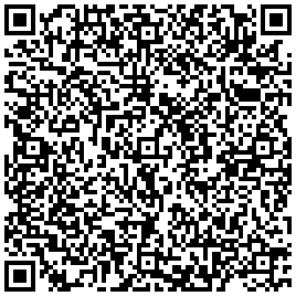 Купить Металлический лоток DKC, стандартный, неперфорированный, 100х80х2000 (ШхВхД), толщина: 0,7 мм, нерж. сталь, Inox 304 35052INOX - цена 2070.00 р.