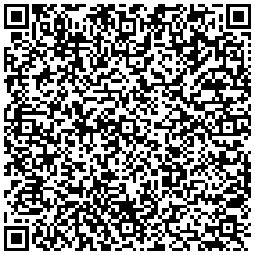 Купить Кабель волоконно-оптический Teldor, Tight Buffer, 4хОВ, OS2 9/125мм, HFFR, d 5, цвет: чёрный F90040415B - цена 80.00 р.