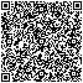 Купить Коммутационный шнур оптический Hyperline, MTPM/MTPM (APC), OS2 9/125, LSZH, 10м, d мм, чёрный хвостовик, цвет: жёлтый FC-9-MTP-M-MTP-M-APC-LSZH-10M - цена 19340.00 р.