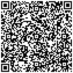 Купить Кабель волоконно-оптический Siemon XGLO, Central Tube, 12хОВ, OM3 50/125мм, LSZH, d 7,7, 500м, цвет: чёрный 9GG5H012G-T3015 - цена 698.00 р.