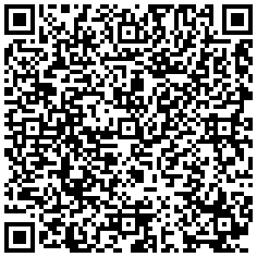 Купить Кабель-канал Efapel Серия 16 185х50, перегородок 1, белый 16040 CBR - цена 1049.65 р.