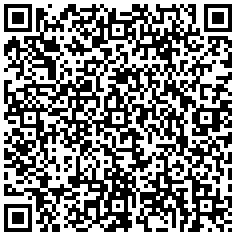 Купить Кассета MPO Nexans LANmark-OF MPO, Standard, 12хОВ, SC (MM), OM4 50/125, цвет: чёрный N441.2M12SC4 - цена 24410.00 р.