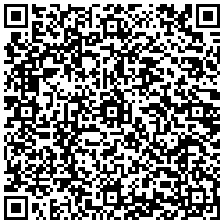 Купить Коммутационный шнур оптический Hyperline, Duplex SC/FC, OM1 62,5/125, LSZH, 1м, d 2мм, серый хвостовик, цвет: оранжевый FC-D2-62-FC/PR-SC/PR-H-1M-LSZH-OR (FC-62-SC-FC-PC-1M) - цена 948.00 р.