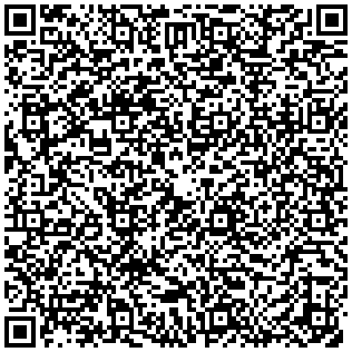 Купить Шкаф телекоммуникационный настенный Canovate WSO, 19, 12U, 621х600х400 (ВхШхГ), дверь: стекло, разборный, цвет: серый, (боковые панели открываются наружу) WSO-7-1264F - цена 16070.00 р.