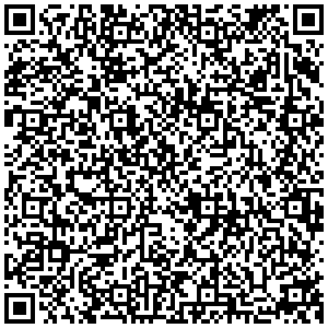 Купить Шкаф телекоммуникационный напольный Zpas SZBD, IP20, 24U, 1163х600х600 (ВхШхГ), дверь: стекло, задняя дверь: металл, разборный, цвет: серый, (WZ-SZBD-094-ZCAA-11-0000-011) WZ-SZBD-094-ZCAA-11-0000-011 - цена 40080.00 р.