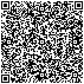 Купить Шкаф телекоммуникационный напольный Zpas SJB, IP20, 15U, 737х600х500 (ВхШхГ), дверь: стекло, задняя дверь: металл, сварной, цвет: серый, (WZ-4317-01-03-011) WZ-4317-01-03-011 - цена 19970.00 р.