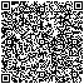 Купить Блок силовых розеток Eurolan, вертикальный, Shuko х 18, вход IEC 320 C20, 42U, 44х50х1900 (ШхГхВ), 16А, индикатор, чёрный, без шнура 60A-63-41-18BL - цена 15060.00 р.