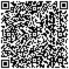 Купить Кабельный органайзер Siemon, 6HU, вертикальный, цвет: чёрный, (односторонний) VCM-6 - цена 51640.00 р.