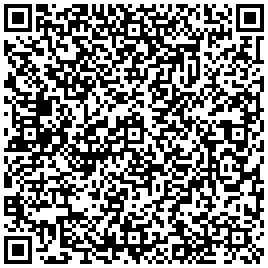 Купить Коммутационный шнур оптический Hyperline, Duplex SC/SC (UPC), OS2 9/125, LSZH, 10м, d 2мм, синий хвостовик, цвет: жёлтый FC-D2-9-SC/UR-SC/UR-H-10M-LSZH-YL (FC-9-SC-SC-UPC-10M) - цена 1170.00 р.