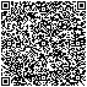 Купить Шкаф телекоммуникационный настенный Canovate SOHO, 19, 9U, 469х500х450 (ВхШхГ), дверь: стекло, сварной, цвет: серый WCS-7-0954A - цена 9710.00 р.