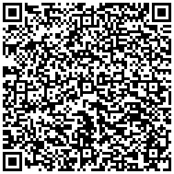 Купить Шкаф телекоммуникационный настенный Canovate WS2F, 19, 21U, 1022х600х400 (ВхШхГ), дверь: стекло, сварной, цвет: серый WS2F-7-2164A - цена 19250.00 р.