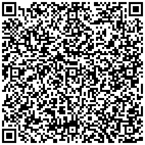 Купить Коммутационная патч-панель Nexans LANmark Industry, для монтажа на DIN-рейку, 6xsnap-in, кат. 6, универсальная, цвет: чёрный, (N42i.101) N42i.101 - цена 10140.00 р.