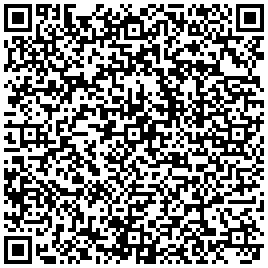 Купить Коммутационный шнур оптический Hyperline, Duplex SC/SC (UPC), G657 9/125, LSZH, 5м, d 2мм, синий хвостовик, цвет: белый FC-D2-9A1-SC/UR-SC/UR-H-5M-LSZH-WH - цена 1030.00 р.