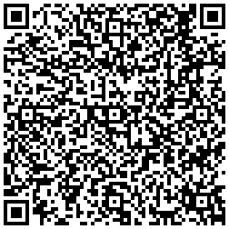 Купить Кабель волоконно-оптический Eurolan, Tight Buffer, 4хОВ, OM3 50/125мм, LSZH-FR, d 6,5, цвет: чёрный 39T-30-04-02BL - цена 148.00 р.