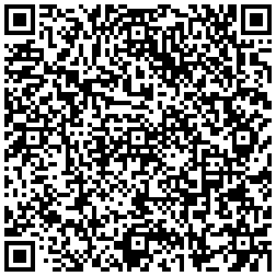 Купить Кабель витая пара Teldor, U/FTP, 4 пар., кат. 6A, 500МГц, D 7,5 мм , AWG23, FR-PVC, 500м, катушка, цвет: серый 83U1204122 - цена 64.00 р.