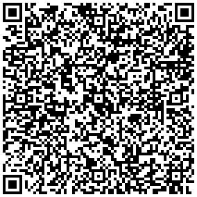 Купить Шкаф электротехнический напольный Rittal TS8, IP55, 2000х1000х600 (ВхШхГ), дверь: двойная распашная, металл, цвет: серый, (8006515) 8006515 - цена 49720.00 р.