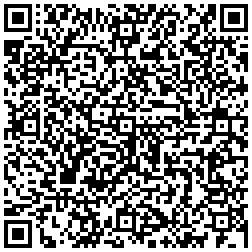 Купить Металлический лоток DKC, стандартный, перфорированный, 150х80х2000 (ШхВхД), толщина: 0,7 мм, сталь, м. Сендзимира 35313 - цена 476.00 р.