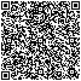 Купить Кабель многопарный Nexans LANmark-6 10G, U/FTP, 24 пар., кат. 6, LSZH, 485м, катушка, цвет: оранжевый N100.342GMP6 - цена 528.00 р.