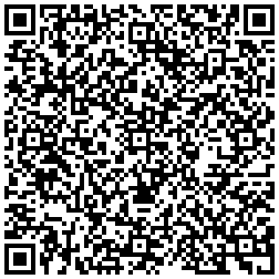 Купить Кабель многопарный Hyperline, U/UTP, 50 пар., кат. 3, PVC, 500м, внутри зданий, цвет: серый UUTP50-C3-S24-IN-PVC-GY (UTP50-C3-SOLID-INDOOR) - цена 371.00 р.