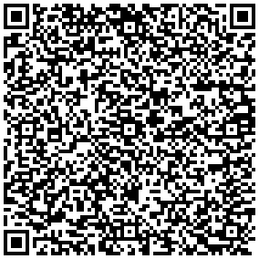 Купить Шкаф телекоммуникационный настенный Canovate WS2N, 19, 18U, 888х600х560 (ВхШхГ), дверь: стекло, сварной, цвет: чёрный WS2N-9-1865A - цена 19410.00 р.