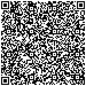 Купить Коммутационный шнур оптический Hyperline, Duplex ST/FC (UPC), OS2 9/125, LSZH, 3м, d 3мм, синий хвостовик, цвет: жёлтый FC-D3-9-FC/UR-ST/UR-H-3M-LSZH-YL (FC-9-ST-FC-UPC-3M) - цена 908.00 р.