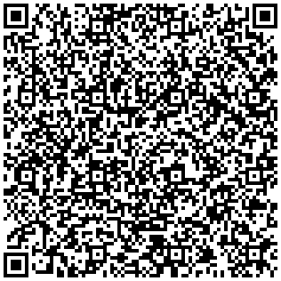 Купить ИБП Delta Ultron H, 20000ВА, онлайн, напольный, 380х650х850 (ШхГхВ), 380V, 19U, трехфазный, Ethernet, (GES203H320001) GES203H320001 - цена 359300.00 р.