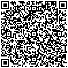 Купить Плоский угол Efapel Серия 10, 90 град для мини-канала, 110х50, цвет: белый 10093 RBR - цена 193.95 р.