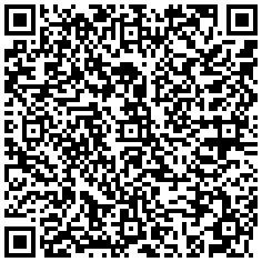 Купить Шнур коммутационный Siemon, неэкранированный, RJ45/RJ45, кат. 6, PVC, 3м, чёрный, (XC6-03M) XC6-03M - цена 6670.00 р.