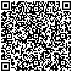 Купить Шкаф электротехнический настенный Zpas SWN, IP65, 1000х600х250 (ВхШхГ), металл, (WZ-2285-01-17-011) WZ-2285-01-17-011 - цена 12430.00 р.