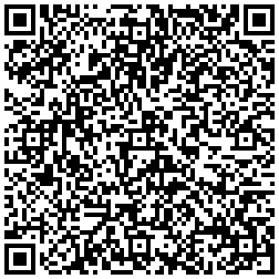 Купить Металлический лоток DKC, стандартный, неперфорированный, 100х80х2000 (ШхВхД), толщина: 0,7 мм, сталь, м. Сендзимира 35052 - цена 392.00 р.