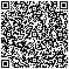 Купить Накладка на стык Efapel Серия 13 для магистрального короба, ширина: 25, h=30, цвет: белый 13014 ABR - цена 66.10 р.