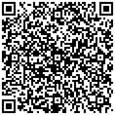 Купить Провод силовой Электрокабель НН, ПуГВ (ПВ-3), 1 х 25мм?, PVC, цвет: жёлто-зелёный ПуГВ-25,0 (ПВ3) - цена 146.00 р.