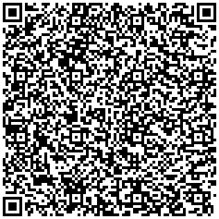 Купить Кабель волоконно-оптический Nexans LANmark-OF, Central Tube, 6хОВ, OS2 9/125мм, PE, d 9,5, катушка, цвет: чёрный N164.182 - цена 140.00 р.