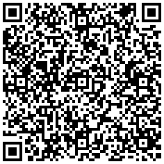 Купить Шайба DKC, 7*7, квадратн., для проволочных лотков, сталь, 21х5х28 (ШхВхД), м. Сендзимира CM170600 - цена 10.00 р.
