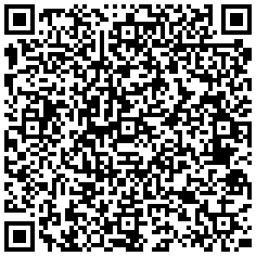 Купить Шнур коммутационный Siemon, экранированный, RJ45/RJ45, кат. 5е, LSZH, 1м, красный, (MC5S-01M-03L) MC5S-01M-03L - цена 948.00 р.