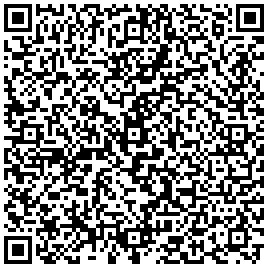 Купить Проволочный лоток DKC, стандартный, 600х80х3000 (ШхВхД), нерж. сталь, Inox 304 FC8060INOX - цена 6580.00 р.