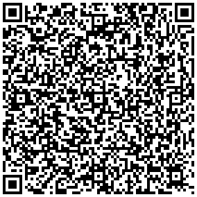 Купить Шкаф телекоммуникационный напольный Rittal TS IT, 38U, 1800х600х600 (ВхШхГ), дверь: стекло, задняя дверь: двойная распашная, перфорация, цвет: серый, (5527120) 5527120 - цена 75560.00 р.